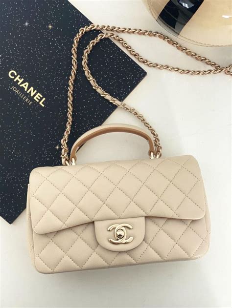 túi xách chanel classic|túi chanel bao nhiêu.